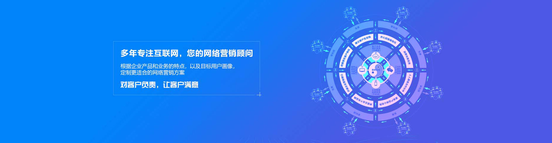灵石信息流推广